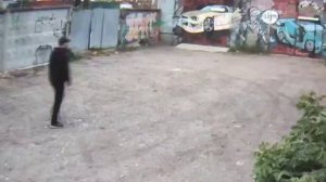 🔴ФСБ был задержан уроженец Молдавии с Российским паспортом, завербованный киевскими спецслужбами🔴
