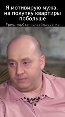 1000010992.mp4