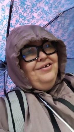 Экипировались и поехали😁