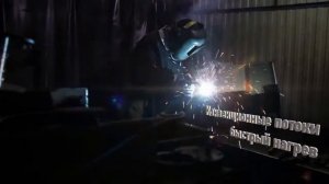 Печи для бани Конвектика