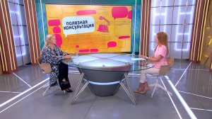 Первое взрослое лето не должно становиться стрессом для подростка. Консультация психолога