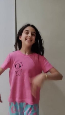 تالين وادم #تالين_ادم #اكسبلور #shortvideo