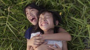 Thk2e_BrE_L1_Unit_01_doc Happiness