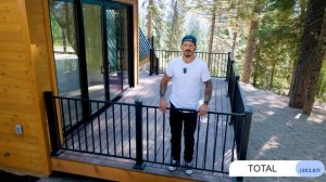 Building House From Scratch With No Experience