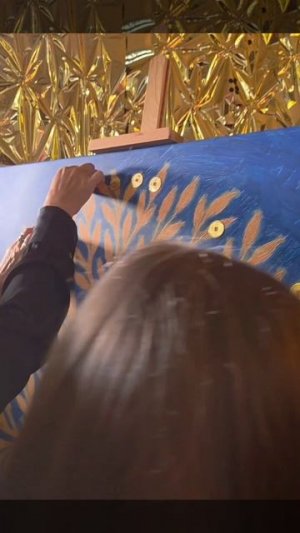 Клуб миллионеров Фаберлик! Грандиозное мероприятие!