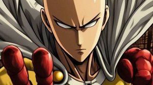 Ванпанчмен. Опенинг и эндинг - 2 сезон. Русские субтитры и перевод