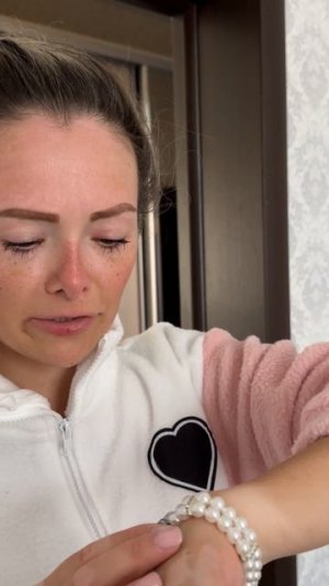 Современное поколение не умеет определять время по циферблату