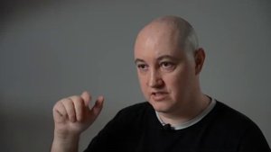 5 самых ОПАСНЫХ мифов о черной магии! / Что нужно знать о черной магии?