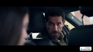 Dj БлокNote - Незнакомка (unknown) Vs Diablo and bonus Antonio Banderas tango