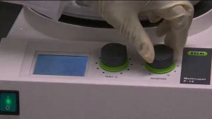 Увеличьте количество образцов с помощью прибора для параллельного упаривания Multivapor