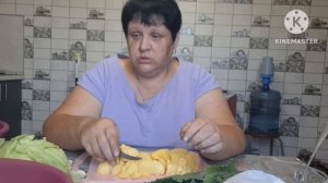 хочу БОРЩА.