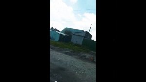 30ммммамамаяааяаяяаяянноояаяаарраарраамаамааяаяаллььяаяаяаннаанояаяаннооо!!!!22000252525гг...!!!!!!!