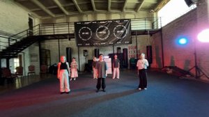 Ковальчук Руслан 12