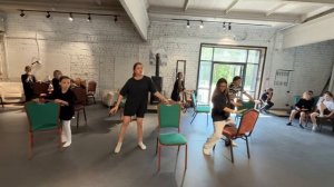 Парфенова Ксения 24.06 3