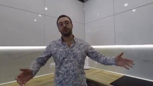 Готовый ремонт в Новосибирске от нашей компании