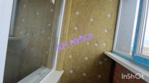 АН НИКА ЖК Флора Аксай