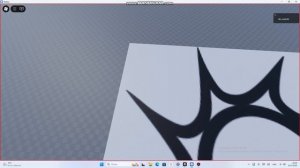 Умер от горки!