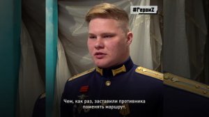 Страна должна знать своих героев!  Подборка сюжетов о Героях России, выходивших недавно на нашем...