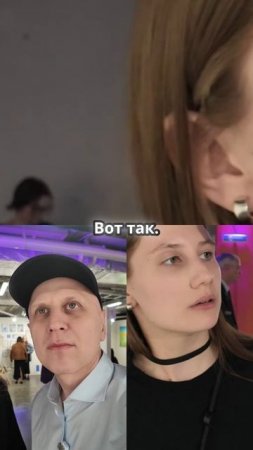Почему важно не останавливаться в искусстве перед лицом ИИ
