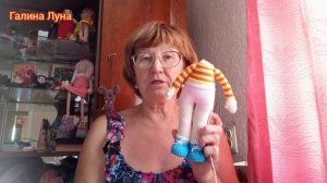 Хочется больше,но не получается//наконец-то пошли свои//отвечу на комментарии