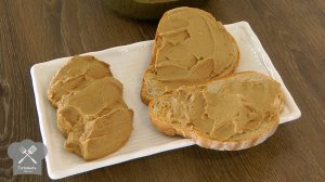 Как приготовить идеальный Паштет из Куриной Печени по простому рецепту.
