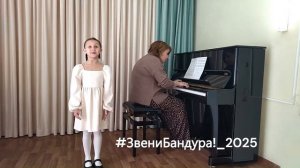 Французская народная песня "Сапожник"