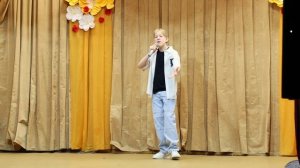 Hello (cover Lionel Richie) - Роман Дубяга