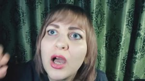 АСМР Очень быстрая ЧИСТКА ТВОЕЙ АУРЫ 🔮 ролевая игра ASMR быстрый шепот