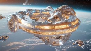 Космос-дизайн