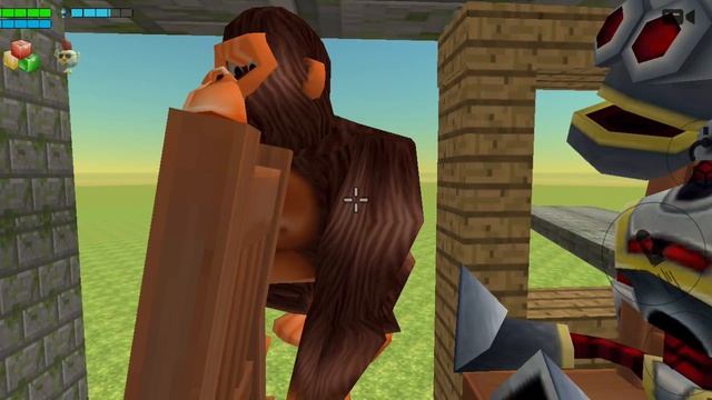 крушение самолёта и аварийная посадка в chicken gun смотреть онлайн