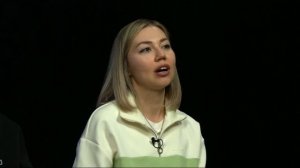 Карьера в коммуникациях 2025: тренды, образование и digital-навыки будущего | НИУ ВШЭ