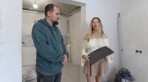В магазине одно, дома другое: от чего зависит цвет ваших стен. Рассказывает дизайнер