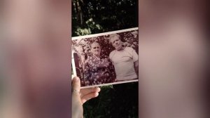 По знакомой тропке (буктрейлер)