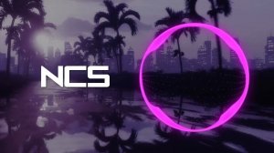 Cartoon, VALLO, KAZHI, Blooom - Euphoria ｜ DnB ｜ NCS | 2025