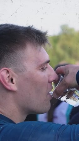 Obstacle Course Race / Спортопыт / Как выглядит первая тренировка по длинным гонкам с препятствиями