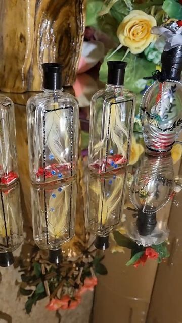 15 марта 2025 г. смотреть онлайн