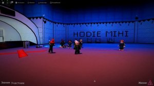 😨ИГРАЮ РОБЛОКС SQUID GAME👻