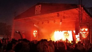 NEUROPUNK 19.07.25