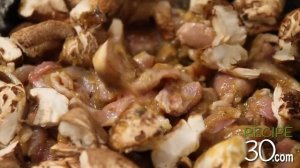 y2mate.com - Forget take out this is easy THAI GREEN CHICKEN CURRY  By RECIPE30com_v720P