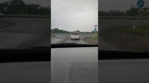 VID20250703182125