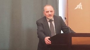 Крещение 'Киевской Руси' - не Московской Руси, не России