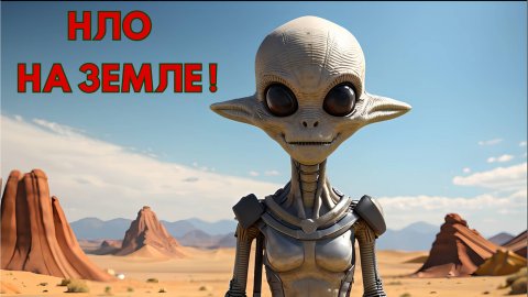 ДОКУМЕНТАЛЬНЫЙ ФИЛЬМ, ПРИШЕЛЬЦЫ НА ЗЕМЛЕ! СВИДЕТЕЛЬСТВА ОЧЕВИДЦЕВ!