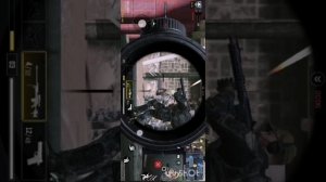 Call of Duty®: Mobile