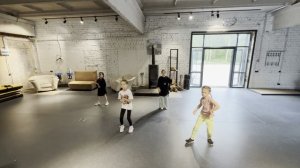 Парфенова Ксения 26.06 5