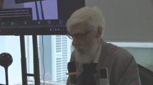 В.Загвоздкин. Антропософия — корни познания и её жизненные плоды