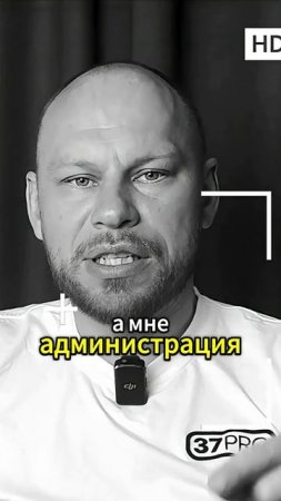 КАК ПРАВИЛЬНО ПЛАТИТЬ ЗА СТРОЙКУ?