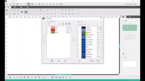 Artist Toolkit - Создание собственной палитры цветов
