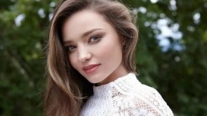 🔥Infinity kiss, Sandra, КРАСИВАЯ ПЕСНЯ 💥