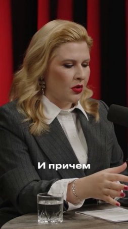 Смена обстановки помогает почувствовать себя сильнее