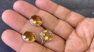 ‼️ЧАСТЬ 90 ОТ 19.07.25‼️ОБЗОР НОВИНОК‼️